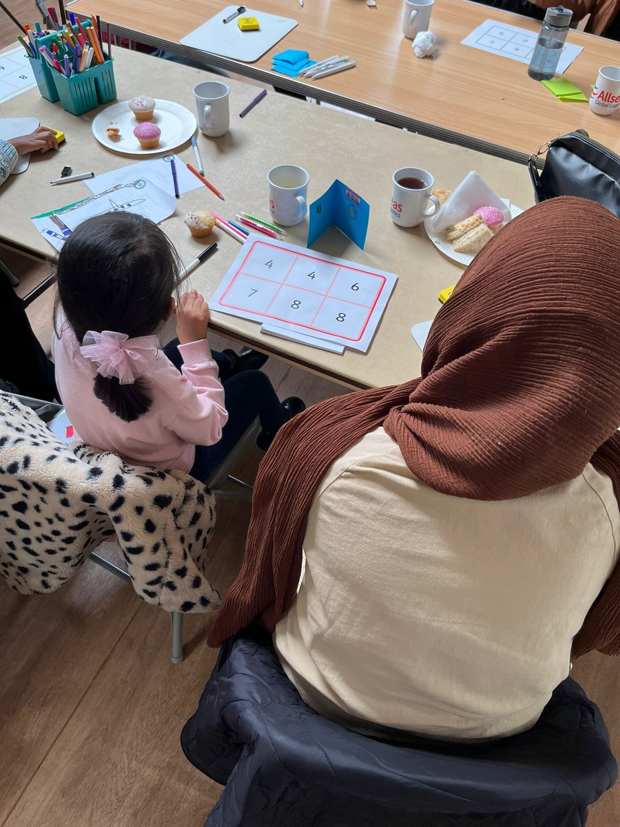 SecondChanceLearnng tweet media