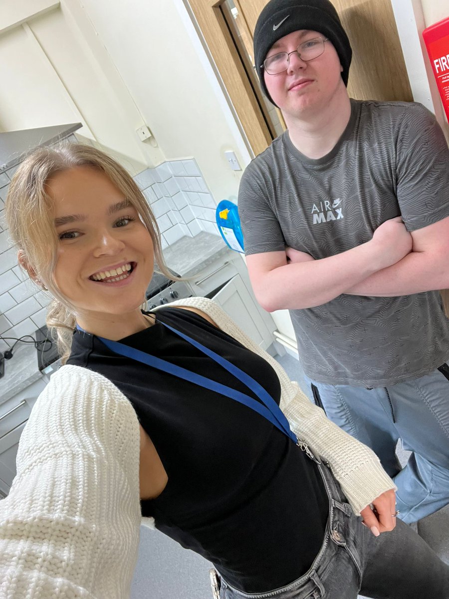 SecondChanceLearnng tweet media