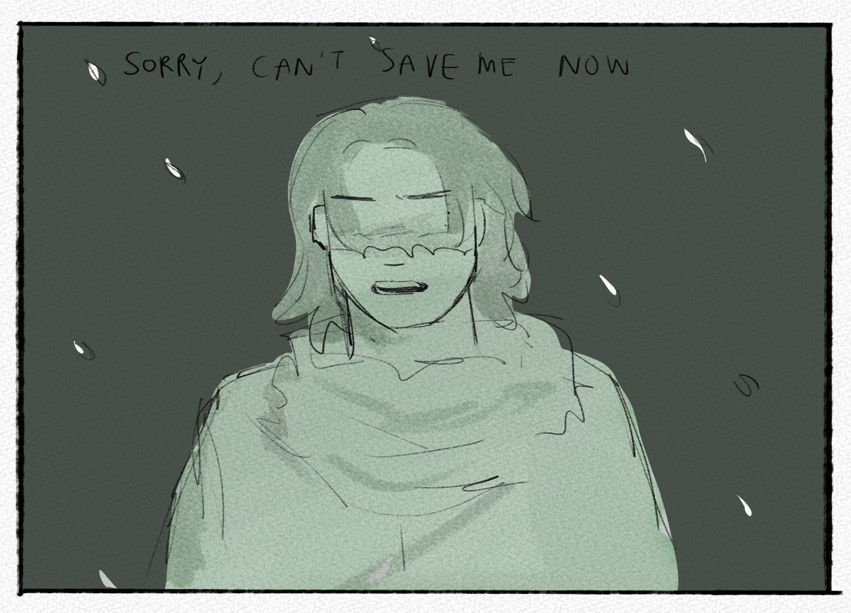 ammobang1's tweet photo. Morro- Listen before I go
1/2
#ninjago #morroWu https://t.co/i29drKW3z5