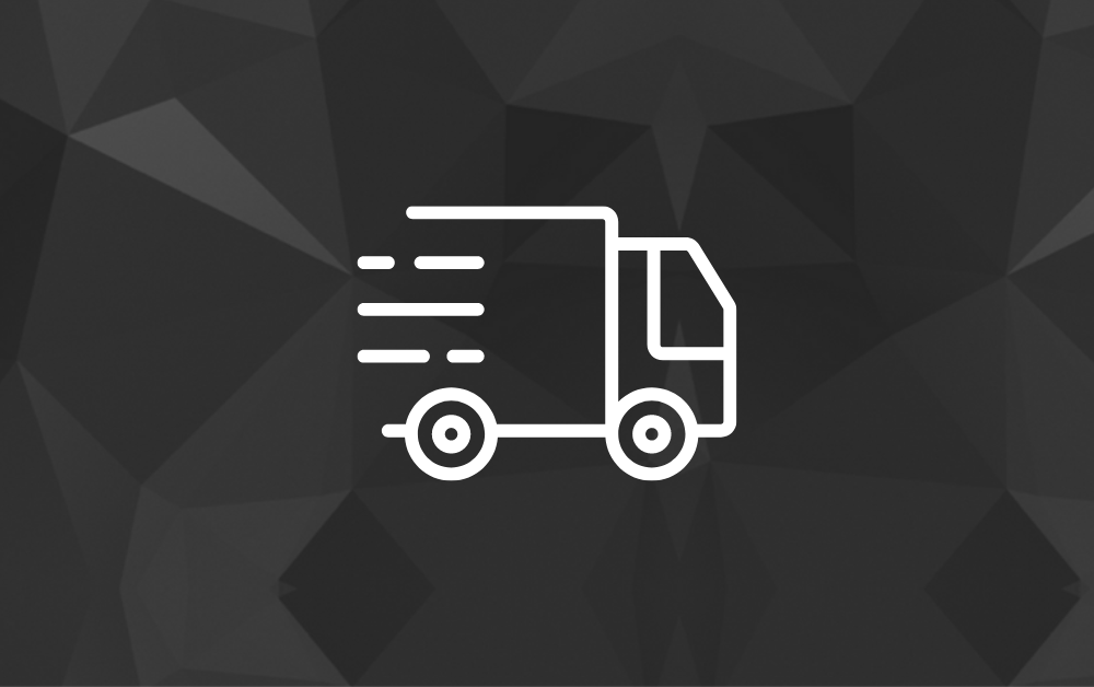 🚚💼 Revolutionise Your Field Sales with Innvan!

In the dynamic world of field sales, managing stock on the go poses unique challenges. Discover how to best overcome them in our latest blog post. Read on... soamp.li/l1lK