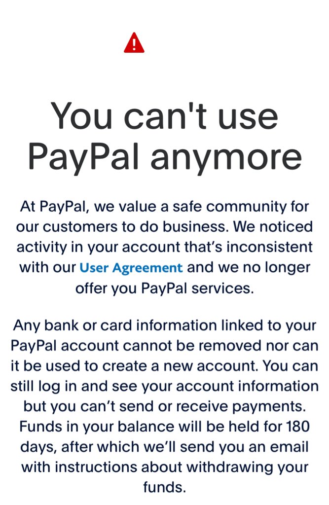 Abdullah Omar🇵🇸 tweet media