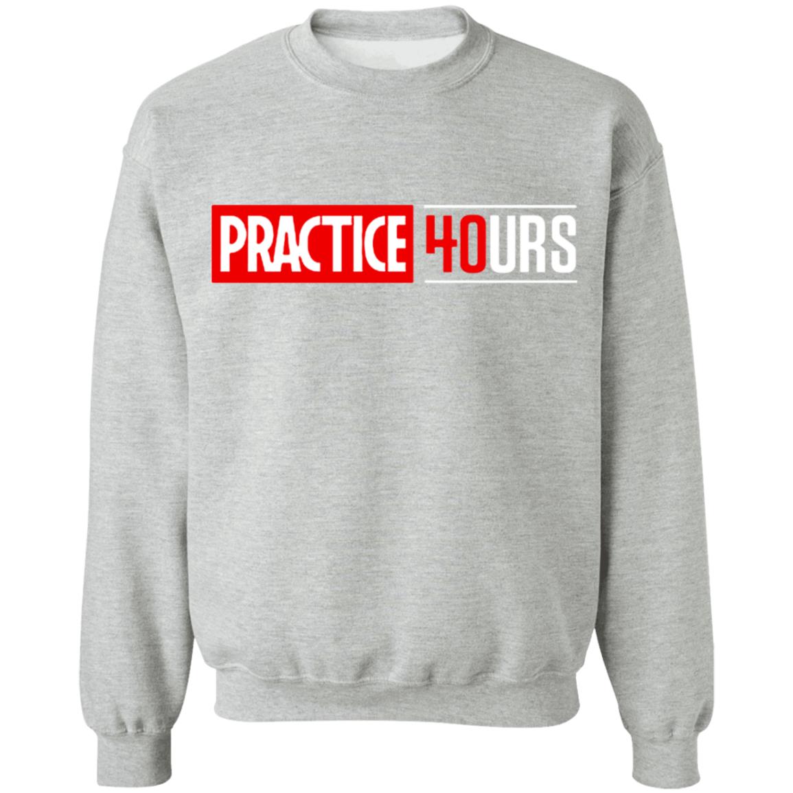 Twosetviolin Merch Practice 40URS Jumper
#Twosetviolin #Merchandise #Practice40URS #Jumper #MusicFashion #Violinist #MusicMerch #TrendingApparel #OnlineShopping #LimitedEdition #ComfortWear #USMarket

tipatee.com/product/twoset…