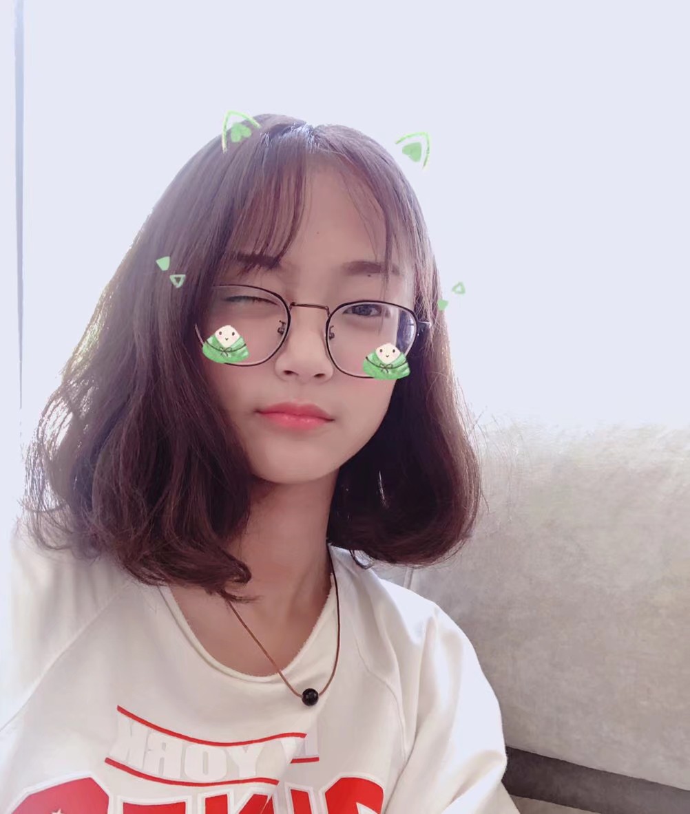 【网友投稿 No.628】信用社，M狗赵锦婷 #眼镜娘 #眼镜妹 #投稿 #反差 #投稿曝光 #女友 #女友分享 #女友系列 #女同学 #女同事 https://t.co/gIb7S2in6W
