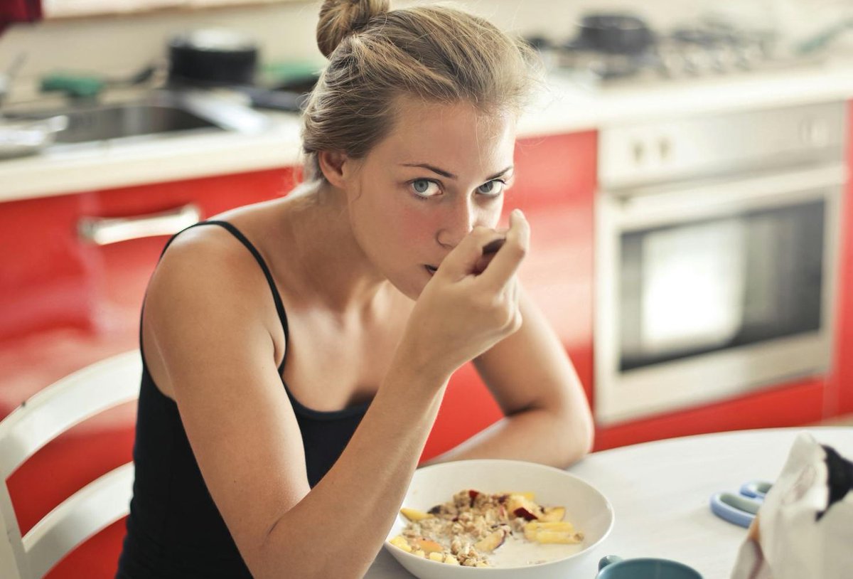 addcheaplinks's tweet photo. 7-Day Mediterranean Diet Meal Plan for a Healthy Gut, Created by a Dietitian.
for details Plz click here https://t.co/OgKYF3owde
#fitness #HealthyMotherhood #fitnessgirl #FitnessGoals #FitnessFreak https://t.co/rCcWkSKdyO