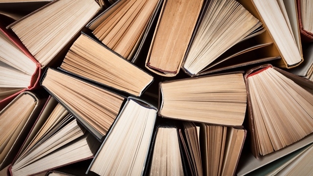 ScPoAlumni's tweet photo. [Émile] Les livres politiques de février 2024 - Focus agriculture.

Au programme : un focus sur le monde agricole, un ouvrage pour mieux le conflit israélo-palestinien, et des propositions ambitieuses pour révolutionner nos politiques publiques.

➡️https://t.co/TcbPLXaYIR https://t.co/flbflADQVP
