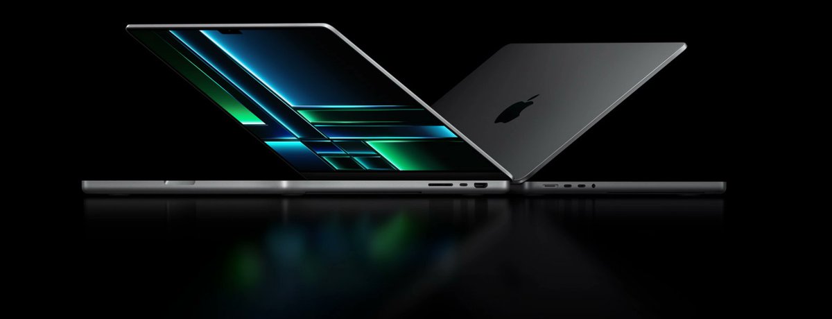 inaya_shei78772's tweet image. Whether it&apos;s a cracked screen or a glitchy keyboard, we&apos;ve got your back at Macbook Repair Near Me. Our expert technicians ensure fast and reliable fixes, so you can get back to work in no time. 
Call: +97145864033

#MacbookRepair #macbookrepaidubai #FastFixes #uae #dubai