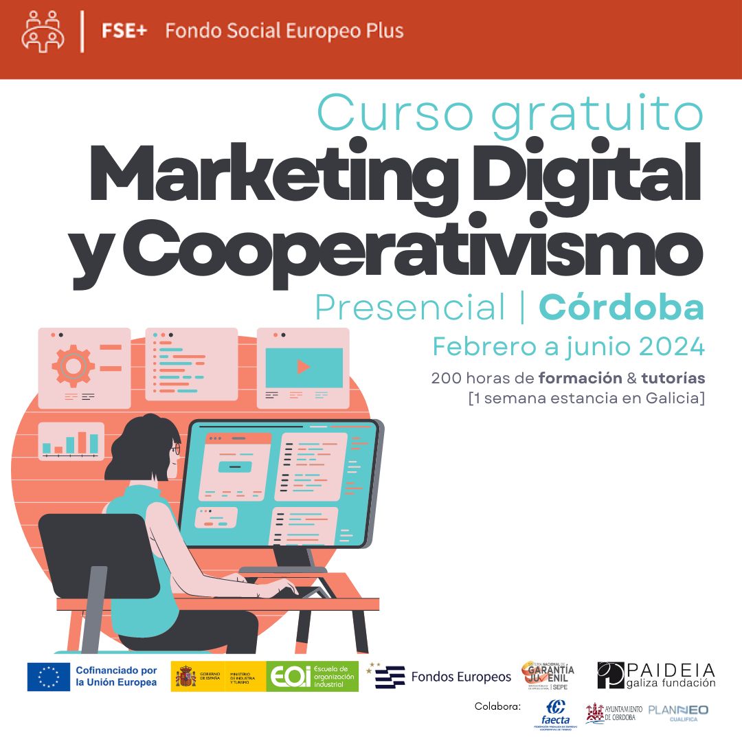 David Merinas tweet media