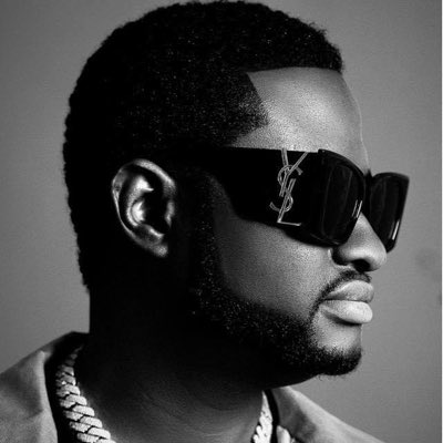 Dre-sticks tweet media