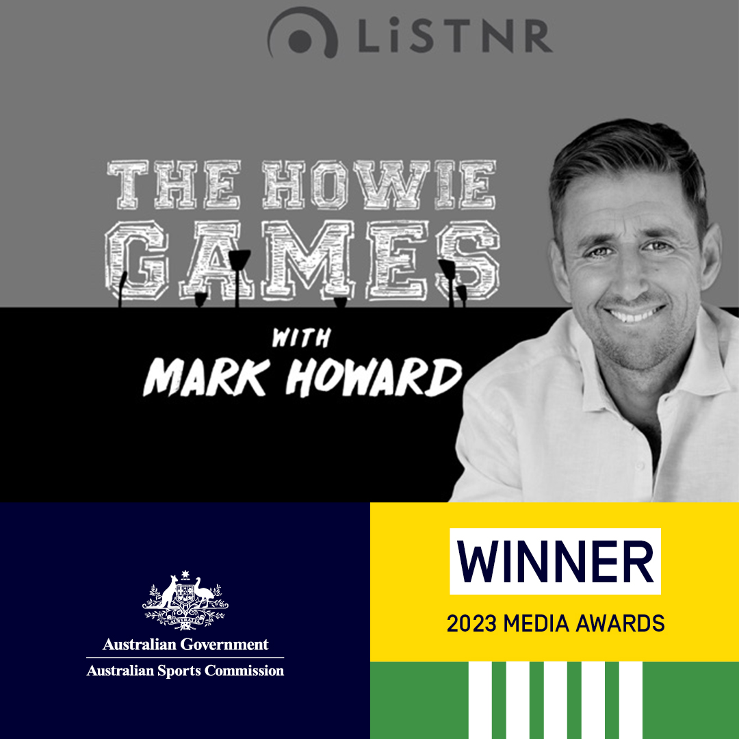 Australian Sports Commission tweet media