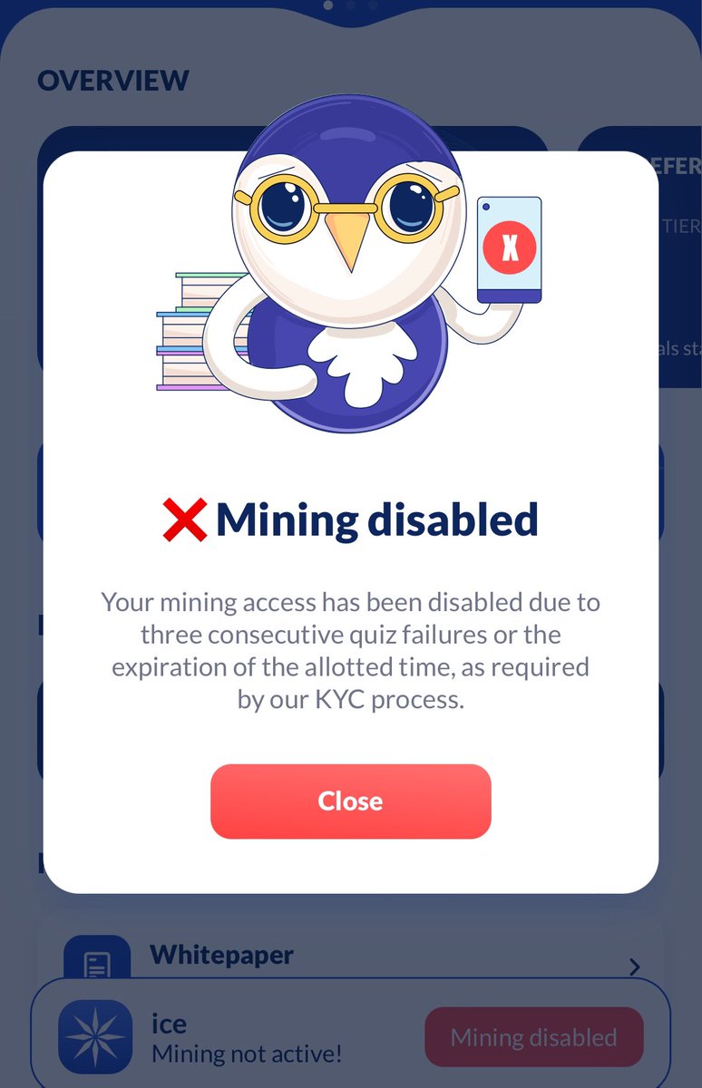 Bob_VanDer's tweet photo. @ICECOINNEWS @bobaa789 https://t.co/SzAv8pcI0D