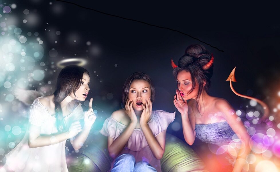pdiscoveryuk's tweet photo. To create great team working, the ego in the workplace must be eliminated. Here we set out several ego traits to leave at home
How Ego In The Workplace Destroys Team Working https://t.co/UXxg9c1ZOI @pdiscoveryuk
#teamworking #ego #egoatwork #personaldevelopment #development https://t.co/jK2ZvdiRv3