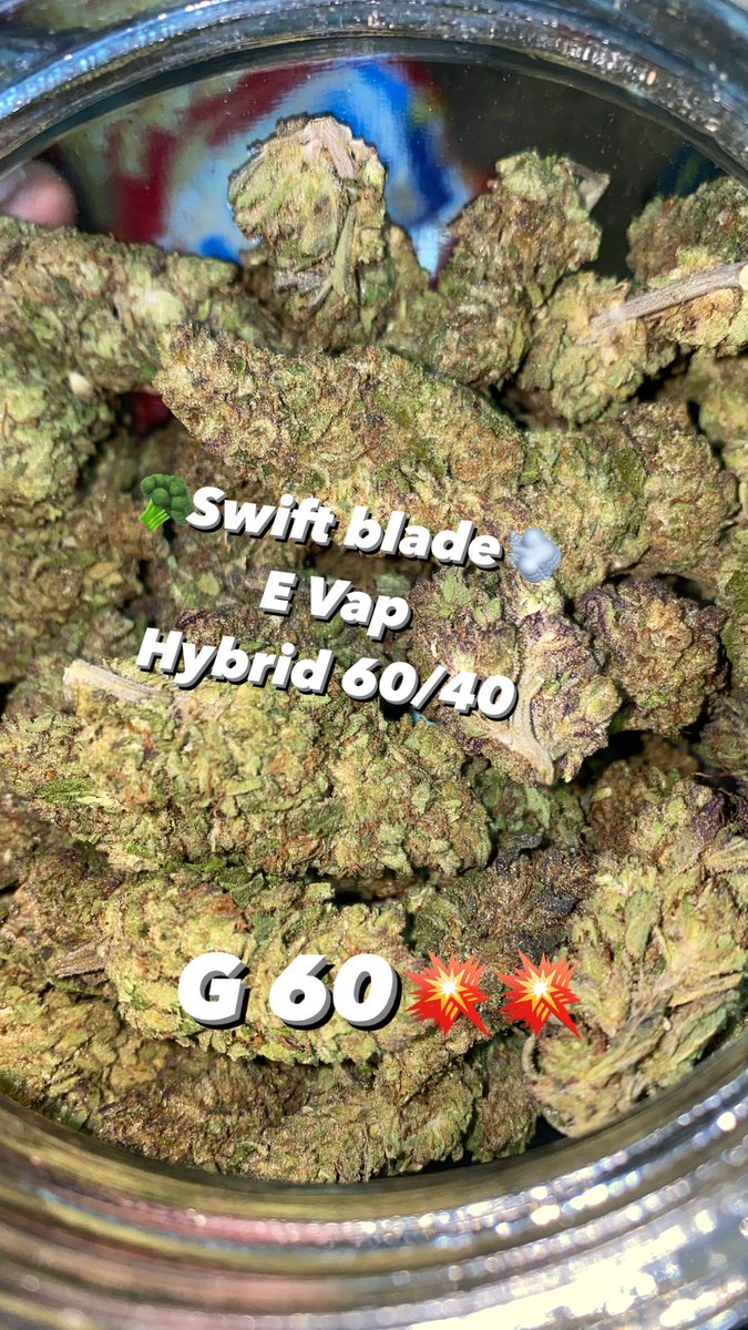 sobadslat1's tweet photo. 💥ดอก OG organic สดจากฟาร์ม🌾
 
เมาๆกลิ่นลั่นๆทุกตัวแน่นอน💯
สนใจ กดลิ้งทักแชทได้เลยค้าบ🙏🏻🙇‍♂️

🛺ส่งแกร็ปได้ทั่วเชียงใหม่ 🛺

ชนมือได้ครับ 🤜🏻🤛🏻
 
➡️Line: https://t.co/SbBJgSHQox

#กัญชา #กัญชาชนมือ #กัญชาเชียงใหม่ 
#กัญชาออแกนิค #กัญชาราคาถูก #cannabis #กัญชาOG https://t.co/RfJvLFsNyb