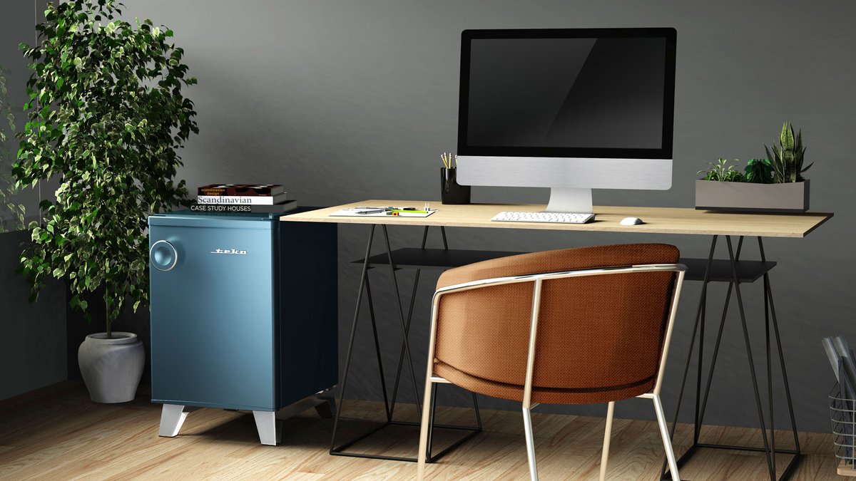 Teka España tweet media