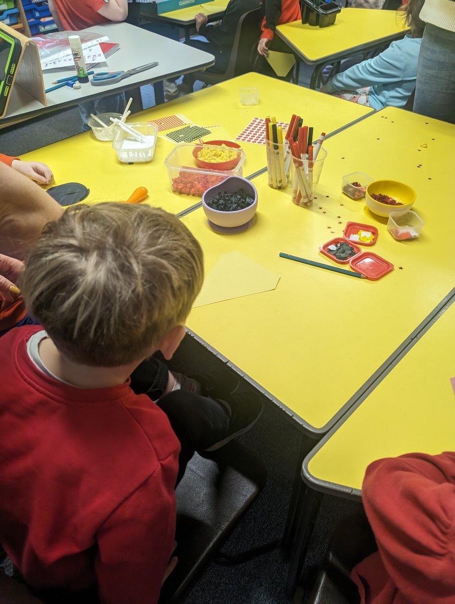 palmerston_p_s's tweet photo. What a start to our International Languages day. Food tasting and perfume making are just 2 of the amazing activities taking place today #ppsLLC #ppsWellbeing @CSC_langlitcomm https://t.co/gSntK5U3Qg