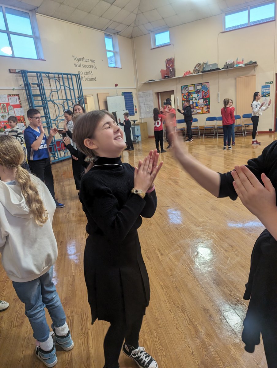 palmerston_p_s's tweet photo. What a start to our International Languages day. Food tasting and perfume making are just 2 of the amazing activities taking place today #ppsLLC #ppsWellbeing @CSC_langlitcomm https://t.co/gSntK5U3Qg