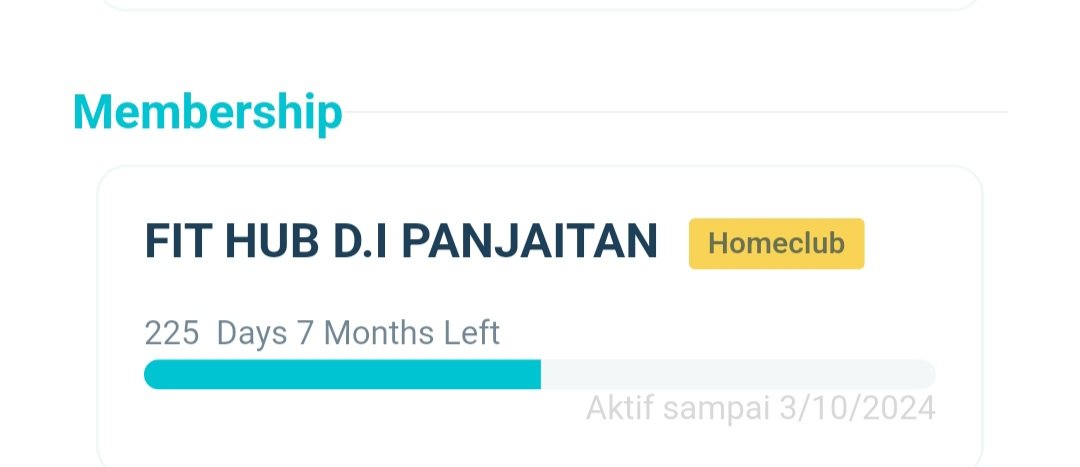 phoenixisca's tweet photo. @undipmenfess Nitip sekalian
Aku jg mau oper member, exp masih lamaaaaa
Yg mau bisa DM ya https://t.co/tKF9Ip1yCv