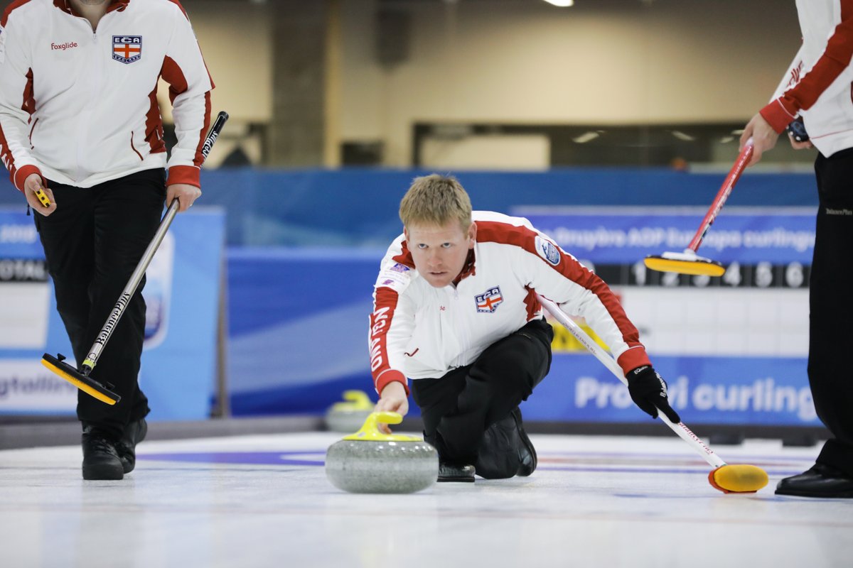 Team Reed tweet media