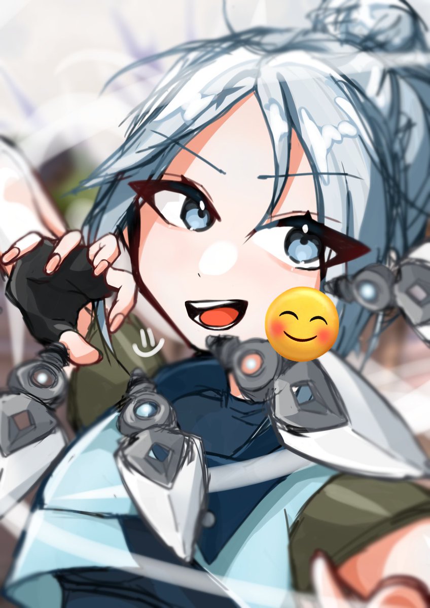 oto_25v's tweet photo. 初めて！みんなにアイコンとかイラストを描こうと思います

ちゃんと参加方法とお願いを読んでから、気軽に参加してね〜！

 #無償アイコン企画  #イラスト  #無償依頼  #無償イラスト企画 https://t.co/my6TSkDaMB