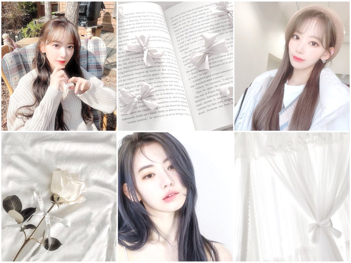 sakusaku_luve's tweet photo. New Tag ♥.*·̩͙✧‧˚
✩*⋆
05 / kanto / girl / 사쿠라
♡ or RTでお迎え行きます·͜·
✩*.゚
#lesserafim好きな人と繋がりたい #fearnotと繋がりたい #lesserafim #fernot https://t.co/UNRmbgCPFg