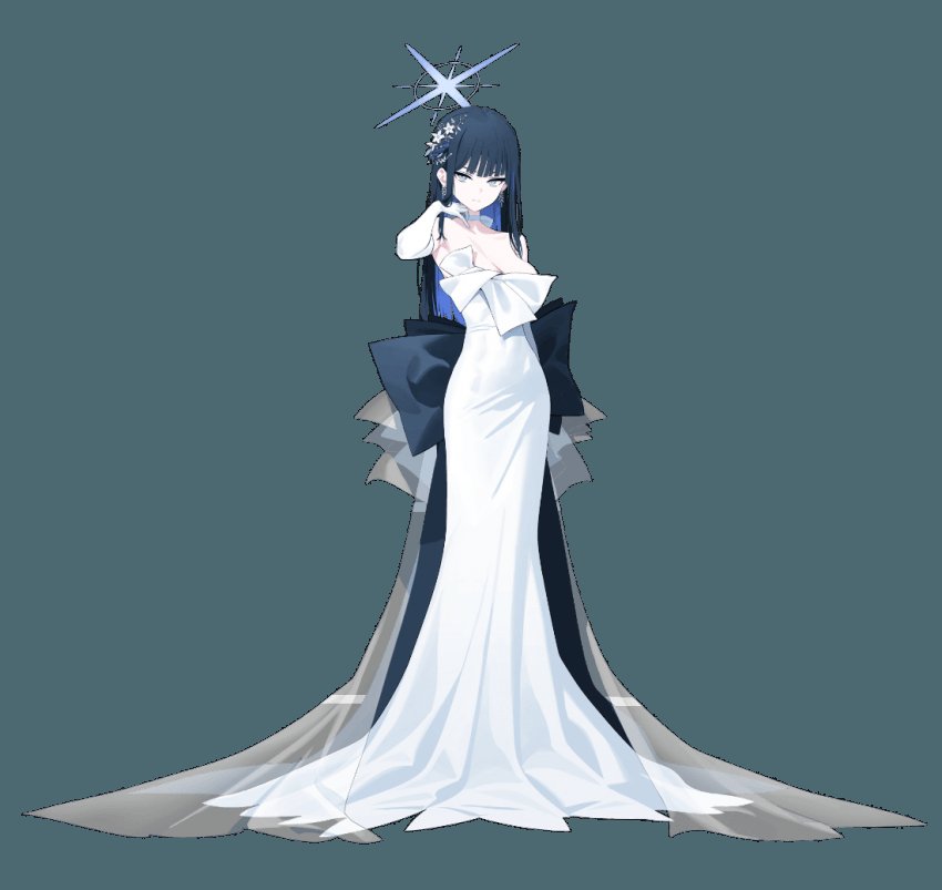 ブルアカ 凄く ドレス&割れ鏡 錠前サオリ プレイマット IOIQIHAY ブルアカ 凄く ドレス&割れ鏡 錠前サオリ プレイマット IOIQIHAY