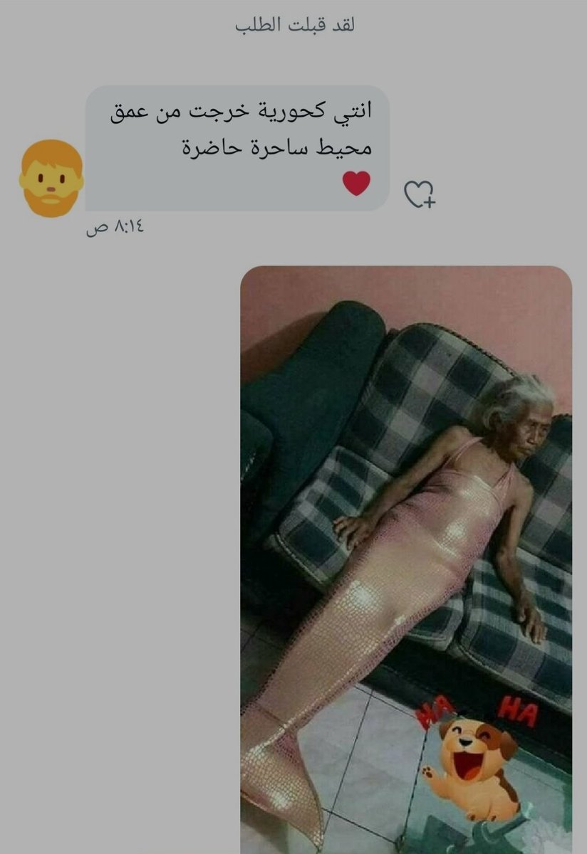 أميره العالميه tweet media