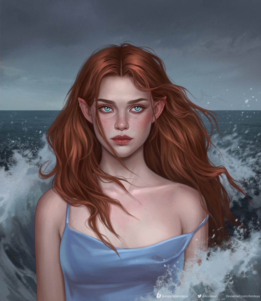 Annteya1's tweet photo. Today’s my birthday, I'm 28. The best gift for me would be reposts and retweets 🎉🎉🎉
Thank you for your interest in what I create! 💕🥹 https://t.co/rdyocblm7t