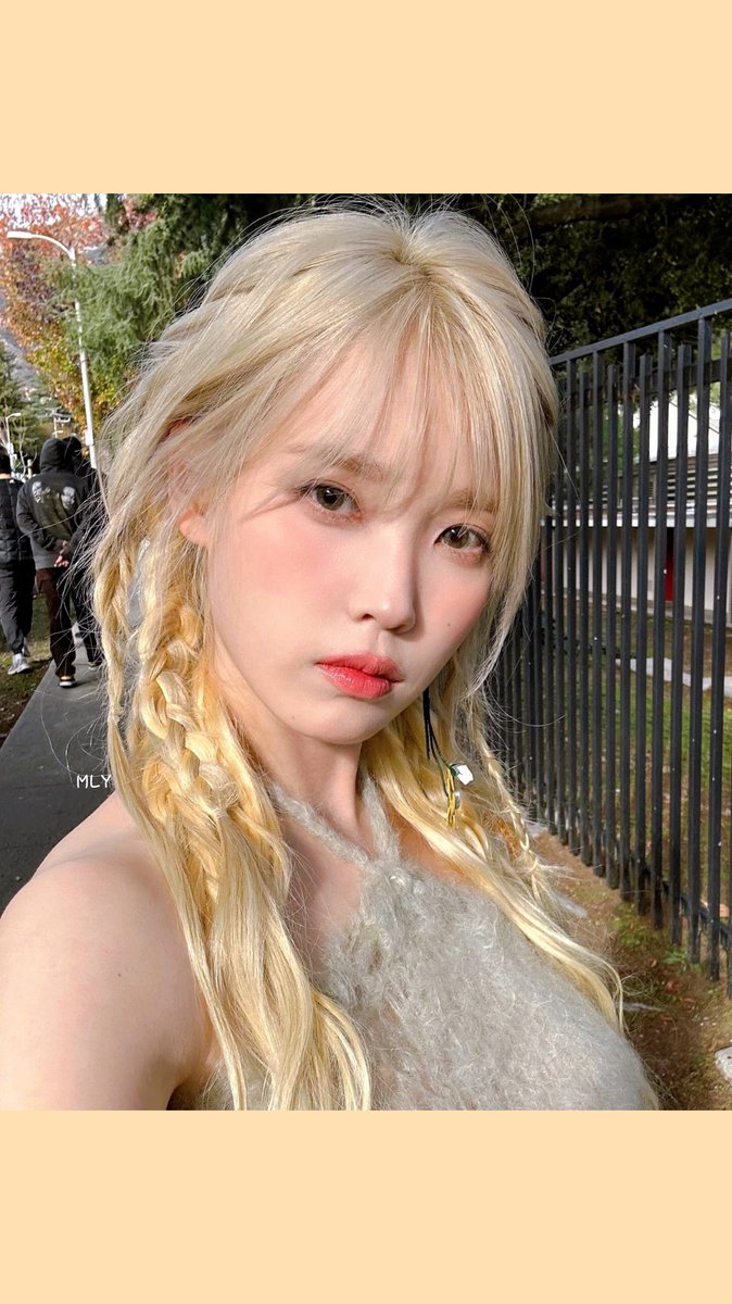 말랑유 tweet media
