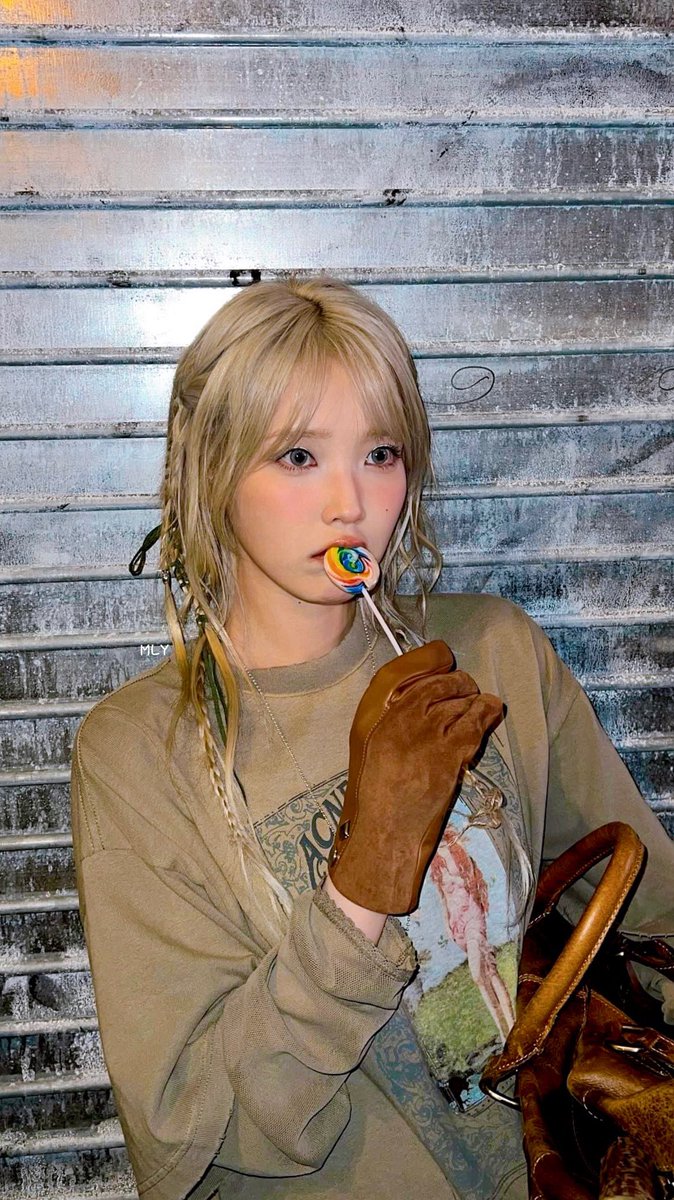 말랑유 tweet media