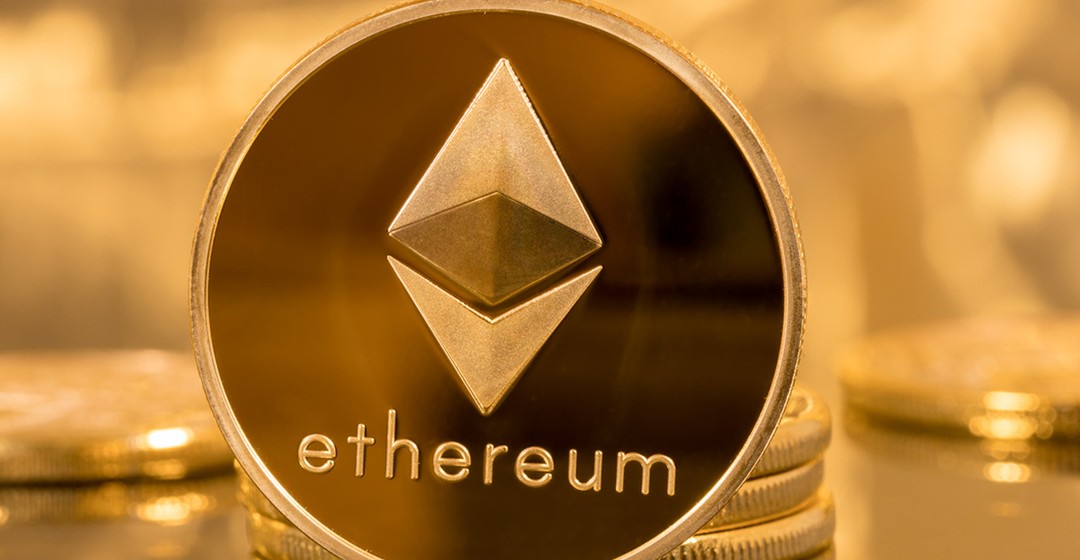 axolotl2023's tweet photo. "Exciting times in the world of crypto! With #Ethereum hitting new all-time highs, it's a testament to the strength of decentralized finance and the power of blockchain technology. 💫#wormhole #Mintly #LayerZero #Crypto #PolygonzkEVM #StarkNet #DeFi #ZKEVM #Celo #Zetachain #Web3 https://t.co/st7DnG10jA