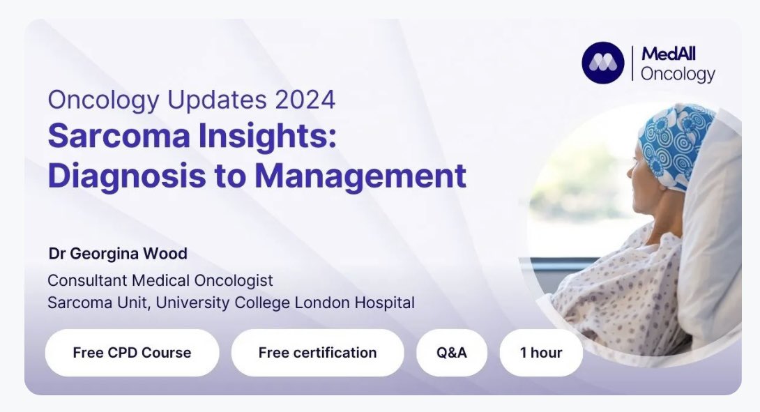 Georgina Wood tweet media