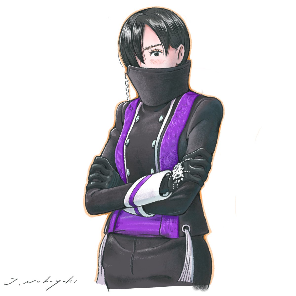 直筆サイン本 パラレルリープシンドローム タカハシノブユキ 直筆