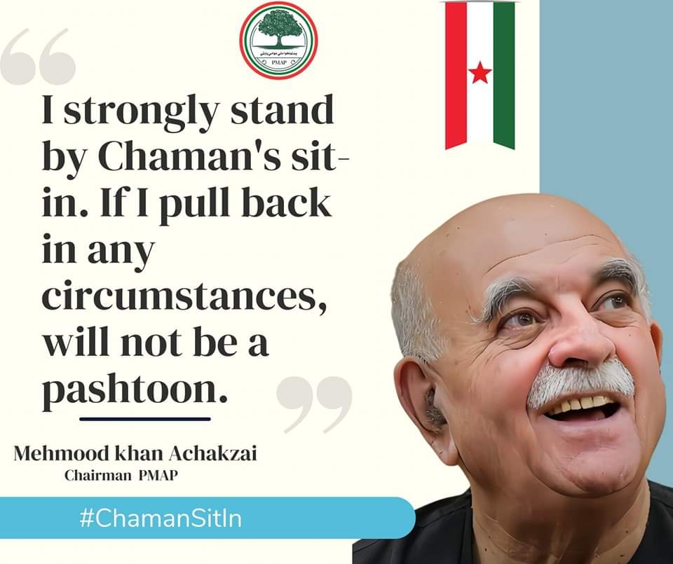 hafeez_1987's tweet photo. #AchakzaiNotForSale
#Achakzaiourpride
#ChamanSitin https://t.co/PtdcZ0jcDK