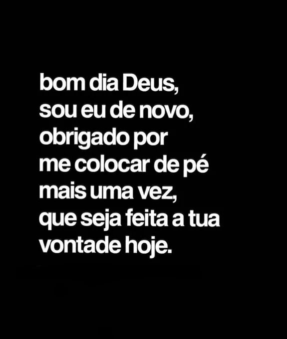 Privacidades's tweet photo. https://t.co/Q7NYmORjXx