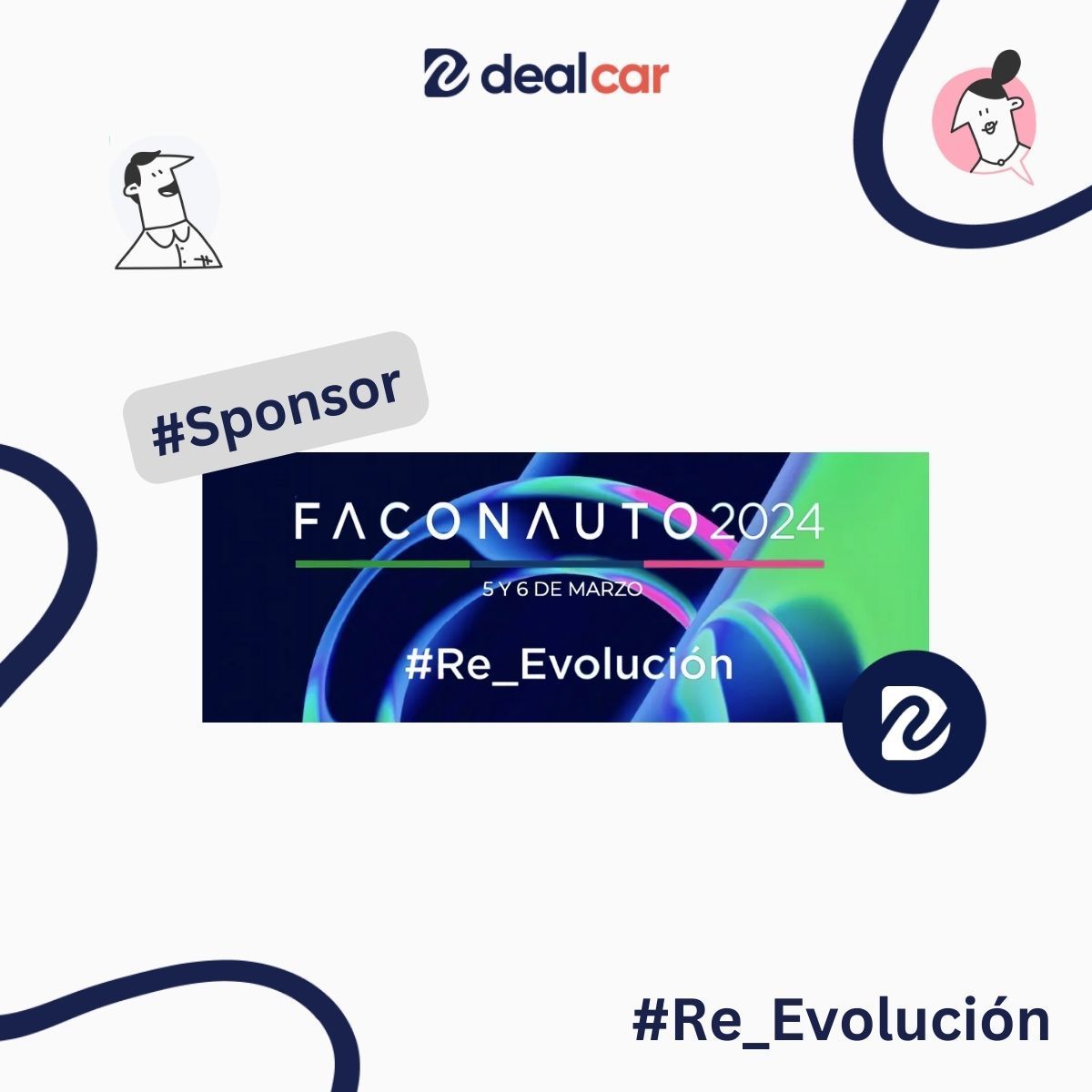 Dealcar Tools tweet media