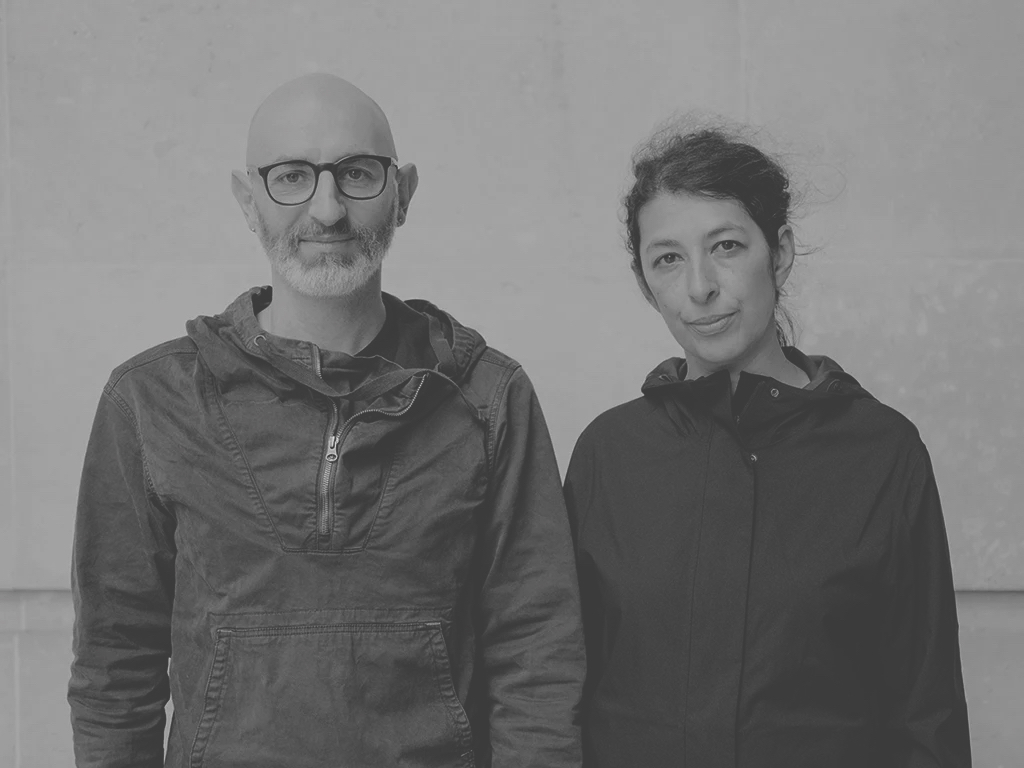 Ep 60 is out now and we are speaking to the fantastic Natasha Soobramanien and Luke Williams. We discuss collaborative writing, empathy vs solidarity, and the current situation for the displaced Chagossian people.

unsoundmethods.co.uk/2024/02/21/nat…