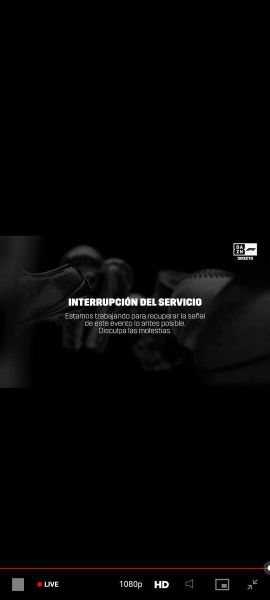 Bandera amarilla🤣🤣🤣🤣