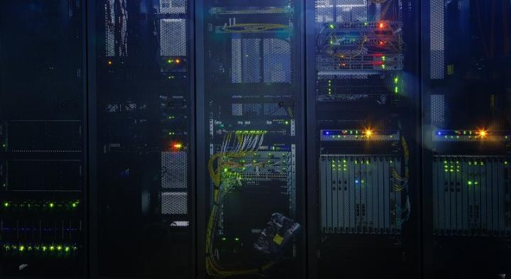 jonkersrob's tweet photo. Learn how high performance supercomputing (HPC) is considered a strategic asset for research and strategic enabler to accelerate research in areas requiring intensive computing and data analytics.
Read the article: https://t.co/cmi1jk2tT1
#SAPhighered #research #SAPindustries https://t.co/GQRQnAPzcq