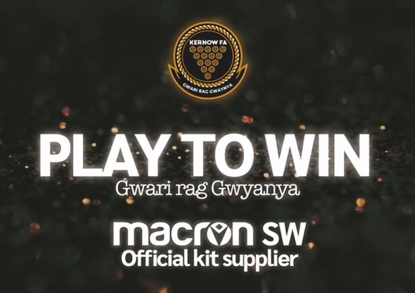 KERNOW FA 

CLUB SHOP GOODS AVAILABLE HERE

macronstoresw.com/clubs/kernow-f…