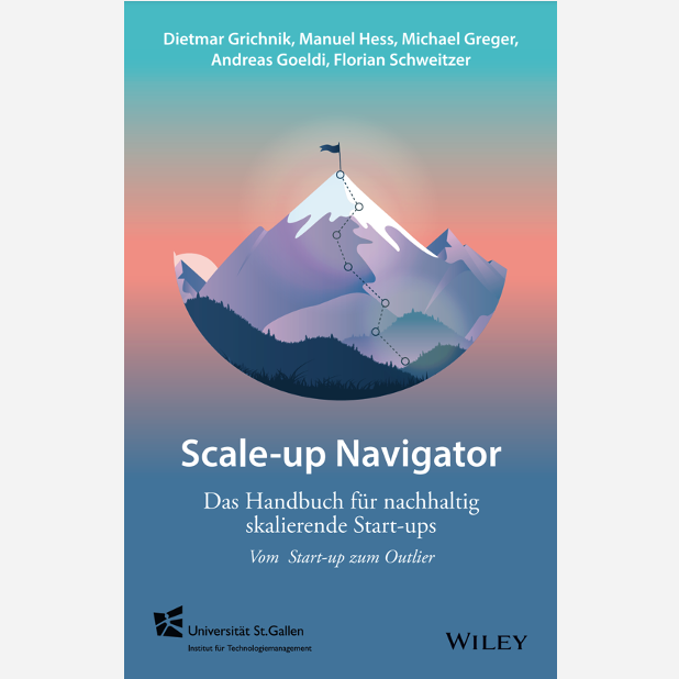 Andreas Goeldi tweet media