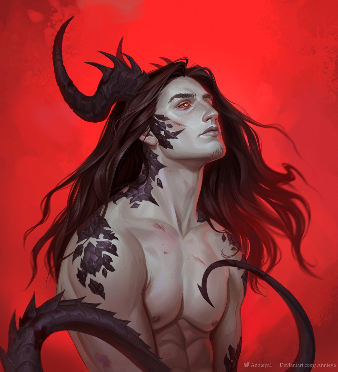 Annteya1's tweet photo. Today’s my birthday, I'm 28. The best gift for me would be reposts and retweets 🎉🎉🎉
Thank you for your interest in what I create! 💕🥹 https://t.co/rdyocblm7t