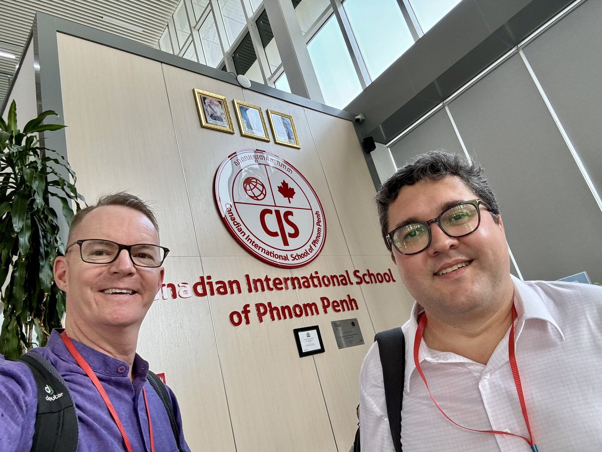 Justin Hardman tweet media