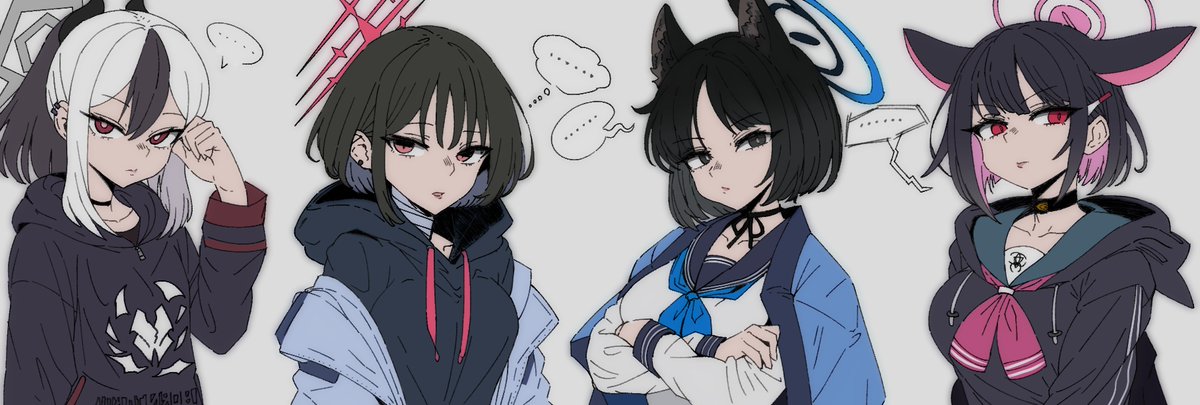 @_NaokiSaito よろしくお願いします‼️ 