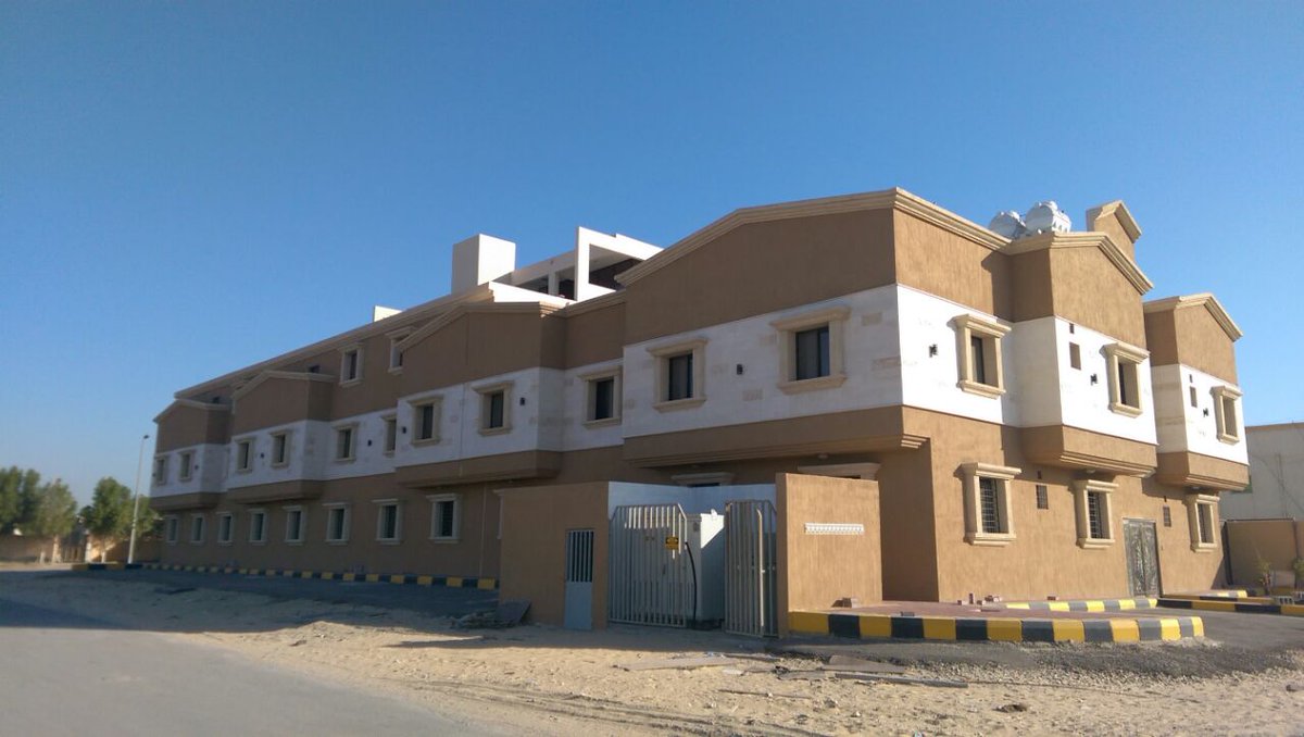 JUBAIL SOLUTIONS CONTRACTING (@JubailSolutions) / Posts / X