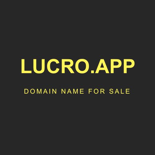 DomainFQ's tweet image. .
Domain Name For Sale

Lucro.app

#Lucro #LucroApp  #Marketing #Media #News #Business #Tech #technology #music #Fitness #Nature #art #Innovation #sports #Game #nft #travel #health #crypto #bitcoin #cryptocurrency #blockchain #ethereum #btc #forex #trading #money