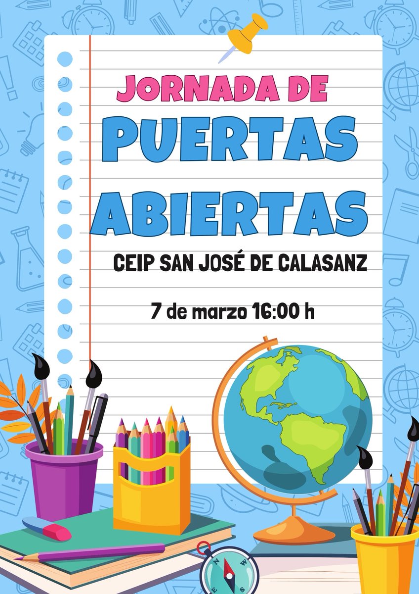 ceipsjc's tweet photo. https://t.co/qXgKwxls4L