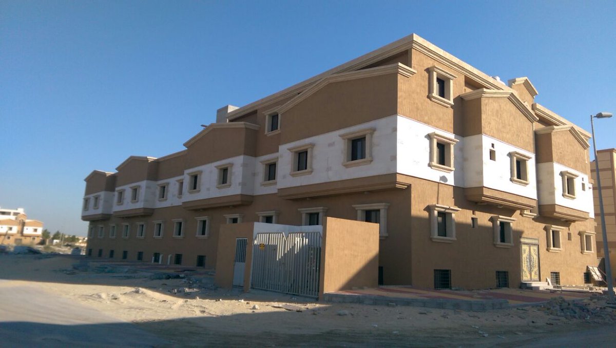 JUBAIL SOLUTIONS CONTRACTING (@JubailSolutions) / Posts / X