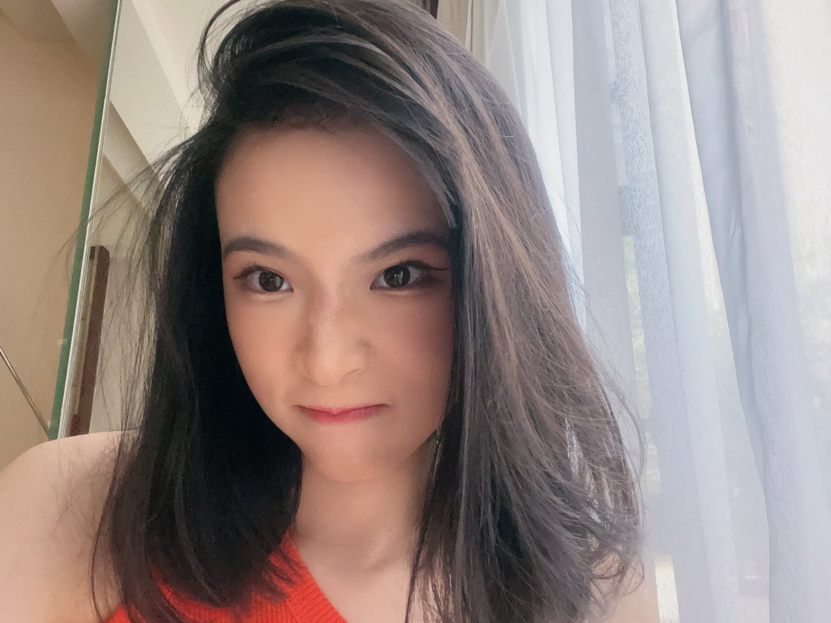 SE_LynJKT48's tweet photo. foto lama karena karena karena https://t.co/u9Ryp7yelP