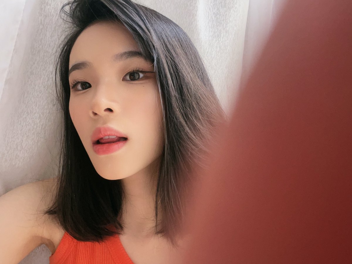 SE_LynJKT48's tweet photo. foto lama karena karena karena https://t.co/u9Ryp7yelP