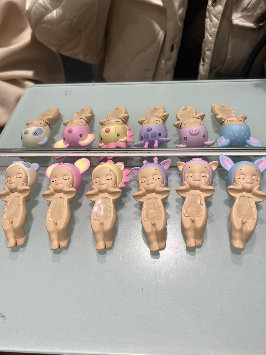 __mingey_rad's tweet photo. ソニーエンジェル👼

 #ソニーエンジェル
 #福岡パルコ
 #パルコ福岡 https://t.co/jXI86g2UL8