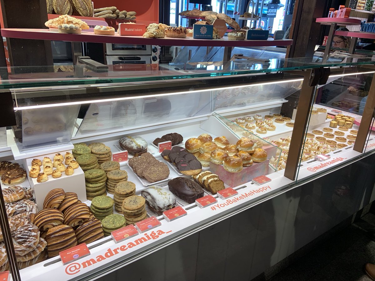 FallibroomeMFL tweet media